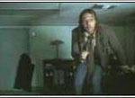 Craig telling Maxine about the portal
