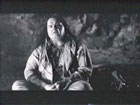 Nobody (Dead Man)
