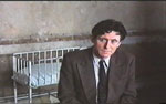 Jack Kelly