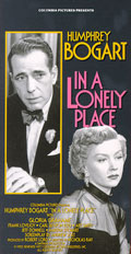 In A Lonely Place