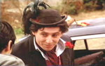 Jack Griffin