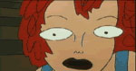 Animation