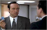 Buddy Ackerman