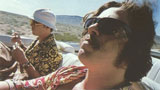 Dr. Gonzo