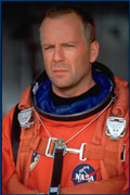 Harry S. Stamper