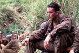Captain John Gaff