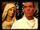 Father Laurence